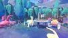 Illustration - Slime Rancher 2 accueille la mise à jour 0.4.0, riche en nouveautés