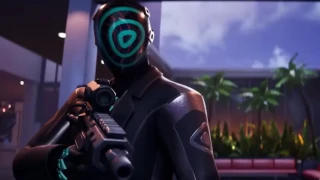 Fortnite : La saison 5 du chapitre 4 pourrait durer moins d'un mois