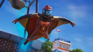 La colère monte chez les joueurs de Fortnite après une réduction brutale de l'expérience gagnée