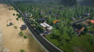 Life by You : Le concurrent des Sims est annulé et ne verra donc pas le jour