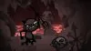 Illustration - Mewgenics sortira-t-il sur consoles PlayStation, Xbox et/ou Nintendo Switch ?