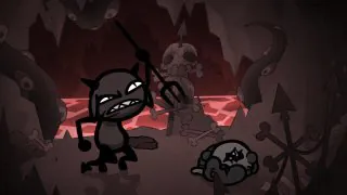 Mewgenics sortira-t-il sur consoles PlayStation, Xbox et/ou Nintendo Switch ?