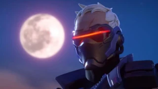 Blizzard enquête sur les problèmes de mémoire du PTR !