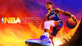 NBA 2K23 : La version PC n'aura pas le droit aux améliorations next-gen