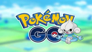 Pokémon GO : Étude ponctuelle premium Semaine Combat GO : Attaque Finale, les missions et récompenses