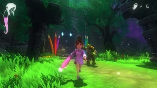 Onirism, notre coup de cœur du TGS !