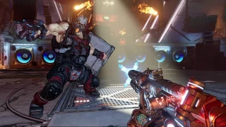 Borderlands 3 : Les configurations PC dévoilées