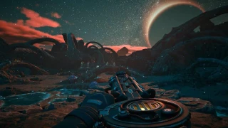 Xbox Games Showcase 2025 : La date de l'événement révélée