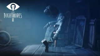 Little Nightmares 2 Preview : Premiers pas dans cette suite prometteuse