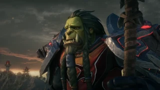 WoW Classic : Les premiers dataminages de Cataclysm ont eu lieu