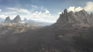The Elder Scrolls 6 : Avec la sortie de Starfield, le RPG entre en phase de développement actif