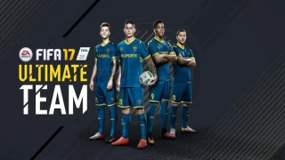 FIFA 17, Les FUTTIES en approchent 