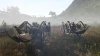 Illustration - Last Oasis : Après un lancement compliqué, le MMO ferme ses serveurs et propose un remboursement