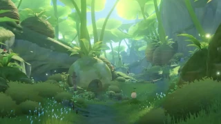 Genshin Impact : Quand sort la version 3.0 et quelles sont les nouveautés ?
