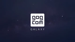 Kickstarter Update #16 - Gog, infection de Miriam & Fan Art