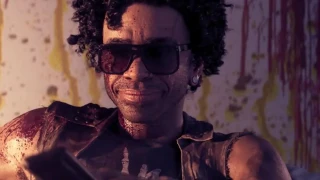 Dead Island 2 est vivant et partage une bande-annonce, rendez-vous en 2023