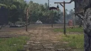 0.2.4.2 - Meublez vos maisons
