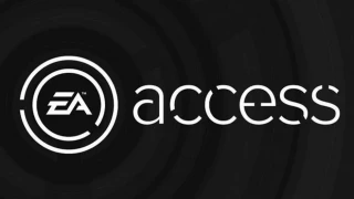 L'EA Access pourrait bientôt arriver sur PS4