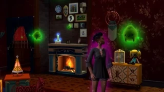 Les Sims 4 enregistre une moyenne record de joueurs par jour, par semaine, et par mois