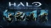 Illustration - Halo : La franchise disponible sur PS5 cette année ?