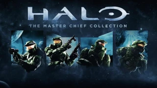 Halo : La franchise disponible sur PS5 cette année ?
