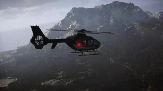 Sons of the Forest : Une date pour la fin de l'accès anticipé