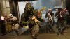 Illustration - Black Ops 7/Warzone Saison 5 : Tout le contenu révélé, on fait le point sur les nouveautés