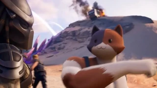 Fortnite S6 : Défis semaine 2, tous les défis, astuces et récompenses