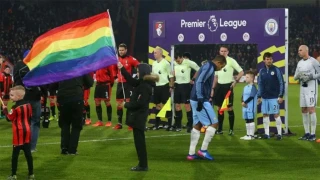 Les joueurs pourront faire leur coming out dans Football Manager 2018 !