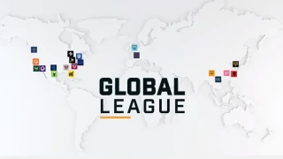 Overwatch League : Les informations sur le déroulement de la saison 3 