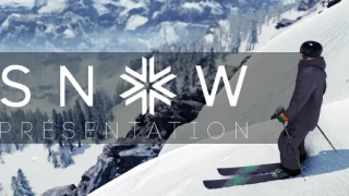 Présentation SNOW