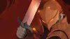 Illustration - Slay the Spire 2 : Comment débloquer tous les personnages jouables ?