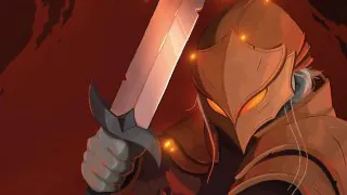 Slay the Spire 2 : Comment débloquer tous les personnages jouables ?