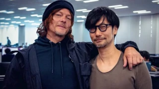 Death Stranding : Les sentiments enfouis de Kojima exprimés au travers de l'œuvre 