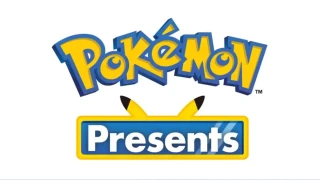 Pokémon Presents août 2023 : Quand et comment regarder l'événement en direct ?