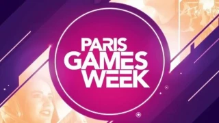 La Paris Games Week 2020 est annulée