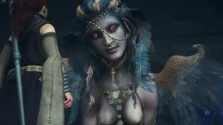 Dragon's Dogma 2 révèle son heure de sortie en France 