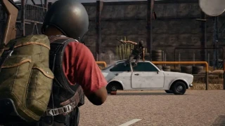 PUBG : En le sortant, les développeurs ont « pris un risque »