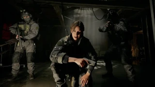 Call of Duty: Black Ops 6 explose tout depuis sa sortie