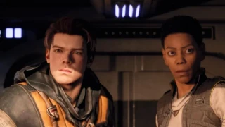 Star Wars Jedi: Fallen Order ne proposera pas de DLC, de Season Pass ou microtransactions