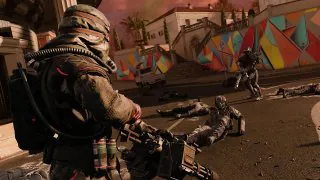 Black Ops 7/Warzone Saison 4 : Tout le contenu révélé, on fait le point sur les nouveautés