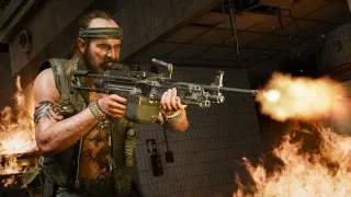 Black Ops 7 settings : Quels réglages faire pour optimiser les performances et FPS ?
