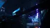 Illustration - Découvrez à quoi ressemblait Project Blackbird, le MMO abandonné de ZeniMax, en vidéo