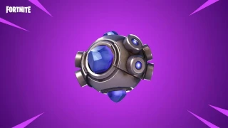 Fortnite intègre la Grenade à onde de choc et le mode de jeu 50 vs 50 Or Massif dans la mise à jour de contenu 5.30