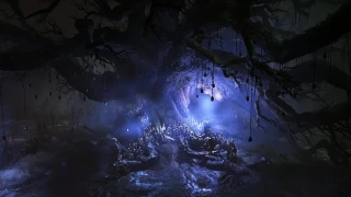 Diablo 4 : Breuvage des Murmures, comment obtenir cet élixir ?