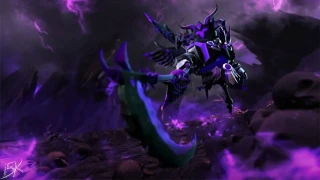Roblox : Codes Super Power Fighting Simulator (Juin 2026)