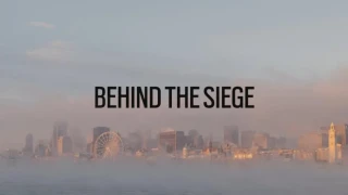 Rainbow Six: Siege : Ubisoft tease le Six Invitational 2019 