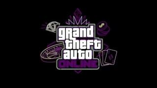 GTA V : Les casinos arrivent sur le mode Online