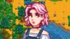 Illustration - Stardew Valley ne contiendra jamais d'éléments générés par IA pour cette raison