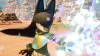 Illustration - Palworld : La version 1.0 s'annonce énorme avec 27 pages de patch notes